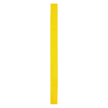gelb